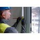 BOSCH  GLM 50-25 G lazerinis atstumo matuoklis